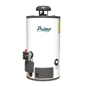 CAL. DEP. PRIMO PLUS C/PIEZO 10G-40 NAT