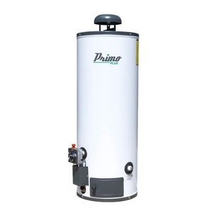 CAL. DEP. PRIMO PLUS C/PIEZO 15G-60 LP