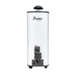CALENTADOR PRIMO PLUS C/PIEZO