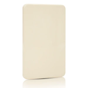 AE-661 PLACA TRADIZIONE CIEGA EMP30