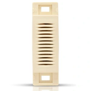 TIMBRE ZUMBADOR TRADIZ CAT-856Z EMP 20