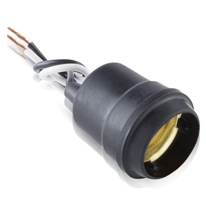 AE- 119 P/LAMP. P/INTEMP. D/HULE E100