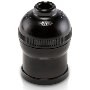 IUSA-310744 / 310744 AE- 111N P/LAMP.SENC.BAQ.NEGRO E100