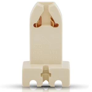 AE- 171B P/LAMP.P/FLUOR.C/A UREA BL E100