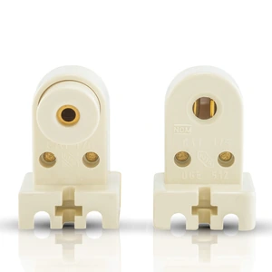 AE- 175B/176B P/LAMP. SLIM ABS E50 JGOS