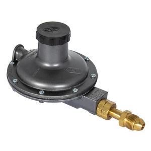 REG. BAJA PRESION 2403-C2 EMP16