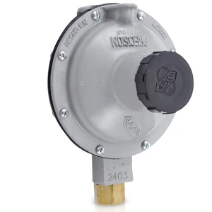 REG. BAJA PRESION 2403-C4 EMP16
