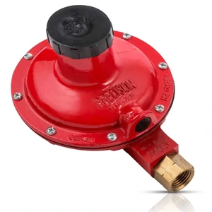 REG. ALTA PRESION 2403-S4 EMP16