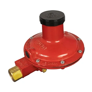 REG. ALTA PRESION 2403-U4 EMP16