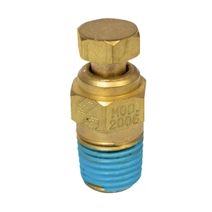 VALV. MAX. LLENADO CARB. 2006 E200