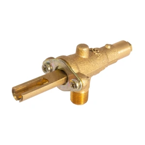VALV. SENC. 305 P/ESTUFA EMP100