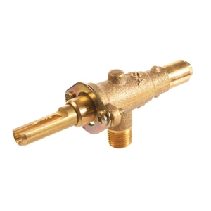 VALV. SENC. C/SEG. 305 EMP100