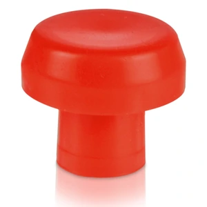 BOTON INICIADOR U-40 EMP100