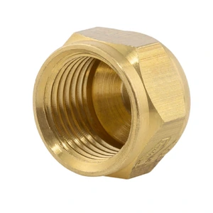 TAPON HEMBRA TH-3 3/8
