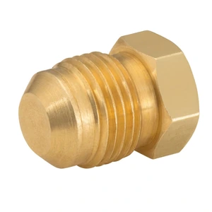 TAPON MACHO TM-3 3/8