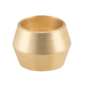 BARRIL COMPRESION BA-3 1/4