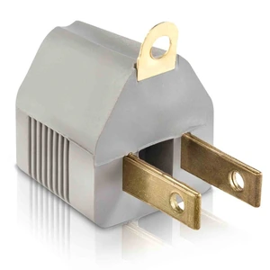 AE- 334 CLAVIJA CONVERTIDORA PVC E200
