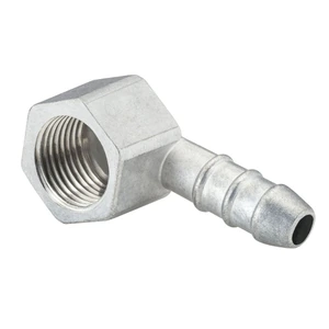 CODO 90°ZAMAC 3/8NPTH x PIV 3/8 300/50PZ
