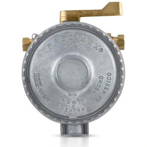 R2001 NAL 2PIGTEL 20"TCA CONICA3/8"20PZ