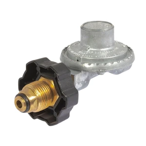 R5000 3/8 NAL CPPSOG MP 40 PZ