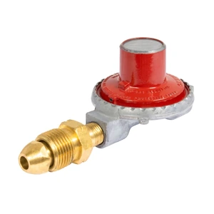 IUSA-324208 / 324208 R7000 20 PSI NACIONAL CPPD 40 PZ