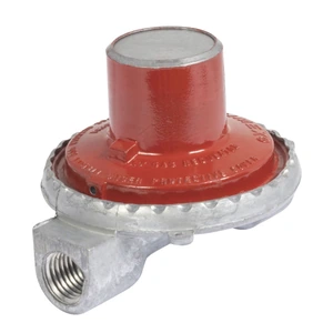 IUSA-324211 / 324211 R7000 20 PSI NACIONAL SOLO 40 PZ