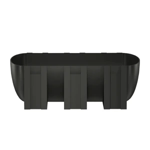 IUSA-325148 / 325148 BEBEDRO DE 180 LITROS COLOR NEGRO