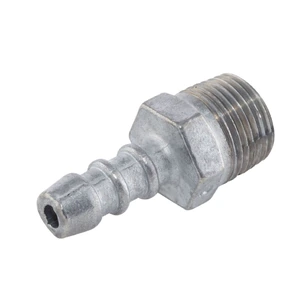 IUSA-336618 / 336618 CONEXION MANG. ZAM.3/8x3/8 NPTM 300/50PZ
