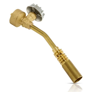 IUSA-339287 / 339287 SOPLETE CIL.DESE.CGA600 MOD902 BstdE10