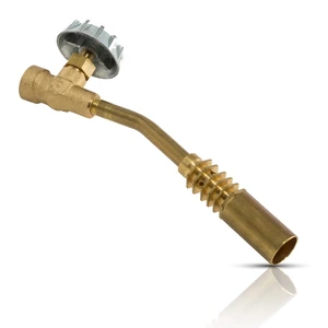 IUSA-339294 / 339294 SOPLETE CIL DESE. MOD 901 BOQ STD E10