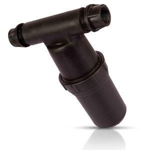 IUSA-362580 / 362580 FILTRO COMPACTO PARA TINACO