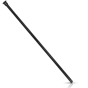 TUBO VENTEO 21.38 x 1400x 12mm