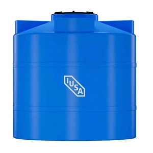 CISTERNA IUSA CAP.
