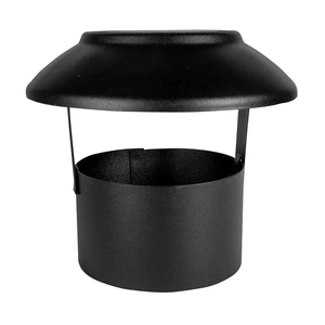 DIFUSOR COMPACTO PARA CALENTADOR