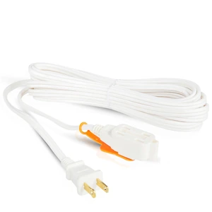IUSA-377033 / 377033 EXTENSION BLANCA CAT 521-16 10MTS EMP 20
