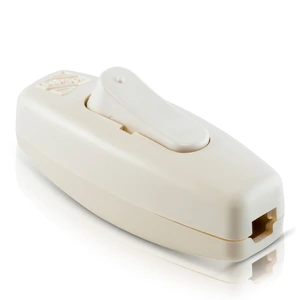 AE-348 APAGADOR DE PASO EMP  100