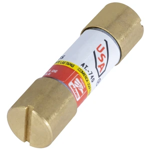AE- 743 CARTUCHO POLICARBO.30 AMP. E200
