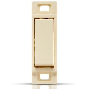 AE-257 APAGADOR ESCALERA LIN. TRADIZIONE