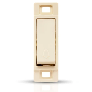 AE-854 BOTON TIMBRE LIN. TRADIZIONE