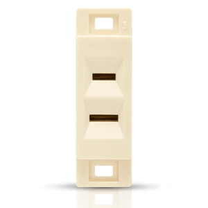 AE-354 RECEPTACULO LIN. TRADIZIONE