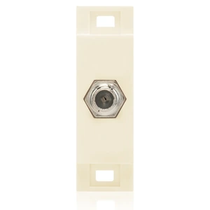 AE-900 SALIDA TV COAXIAL LIN. TRADIZIONE