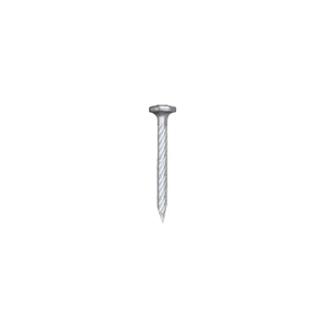 ESTACA  1/2"