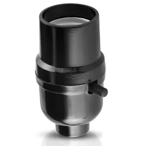 AE-146  PORTALAMPARA BAQ INTERP/BARRA AL