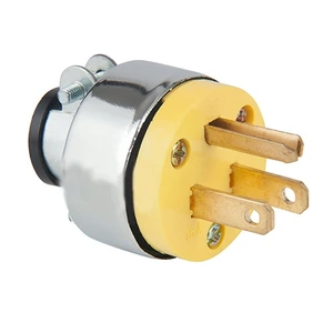 AE-452 CLAVIJA INDUSTRIAL BLINDADO