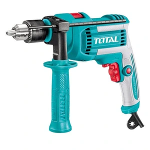 IUSA-603831 / 603831 ROTOMARTILLO 1/2" 710W INDUSTRIAL