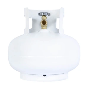 IUSA-603832 / 603832 CILINDRO PORTATIL GAS LP  4.00KG CP04841