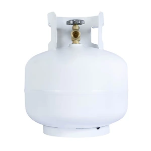IUSA-603833 / 603833 CILINDRO PORTATIL GAS LP  6.00KG CP06841