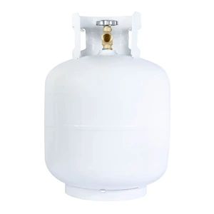 IUSA-603834 / 603834 CILINDRO PORTATIL GAS LP  9.50KG CP95841