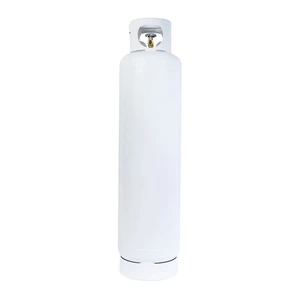 IUSA-603836 / 603836 CILINDRO PORTATIL GAS LP 30.00KG CP30841