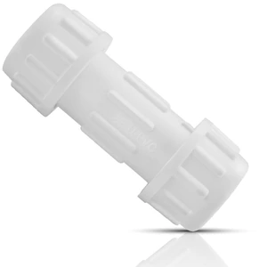 IUSA-615341 / 615341 COPLE COMPRESION IUSAPVC C-40 1
